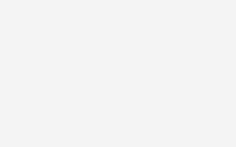 恐惧新星德莱厄斯值得入手吗 铁血帝皇德莱厄斯